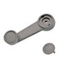 hushan-manija-elevador-cristal-delantera-gris-plastico-lado-conductor-o-pasajero-mazda-929-1980-1986-929-0
