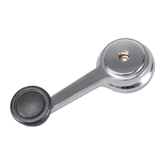 hushan-manija-elevador-cristal-zinc-jeep-cherokee-1974-1984-cherokee-0 hushan-manija-elevador-cristal-zinc-jeep-cherokee-1974-1984-cherokee-0