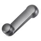 hushan-manija-elevador-cristal-plastico-mercury-mountaineer-1997-2001-mountaineer-0