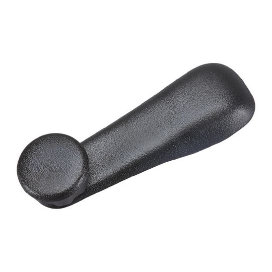 hushan-manija-elevador-cristal-plastico-toyota-tercel-1995-1999-tercel-0