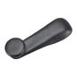 hushan-manija-elevador-cristal-plastico-toyota-tercel-1995-1999-tercel-0