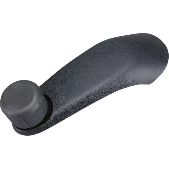 hushan-manija-elevador-cristal-plastico-chevrolet-express-1996-2014-express-1500-0
