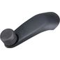 hushan-manija-elevador-cristal-plastico-chevrolet-express-1996-2014-express-1500-0