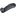 hushan-manija-elevador-cristal-plastico-chevrolet-blazer-1998-2004-blazer-0