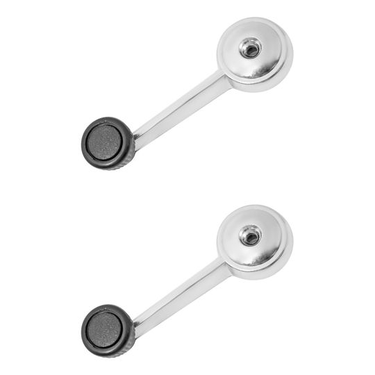 hushan-par-de-manijas-elevadores-de-cristales-delanteras-para-tornillo-metal-nissan-520-1972-1979-520-pickup-0 hushan-par-de-manijas-elevadores-de-cristales-delanteras-para-tornillo-metal-nissan-520-1972-1979-520-pickup-0