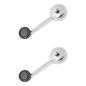 hushan-par-de-manijas-elevadores-de-cristales-delanteras-para-tornillo-metal-nissan-520-1972-1979-520-pickup-0