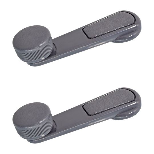 hushan-par-de-manijas-elevadores-de-cristales-delanteras-plastico-mitsubishi-l200-1981-1986-l200-0 hushan-par-de-manijas-elevadores-de-cristales-delanteras-plastico-mitsubishi-l200-1981-1986-l200-0