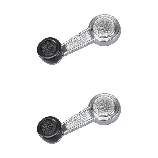 hushan-par-de-manijas-elevadores-de-cristales-delanteras-zinc-datsun-160j-1974-1978-160j-0 hushan-par-de-manijas-elevadores-de-cristales-delanteras-zinc-datsun-160j-1974-1978-160j-0