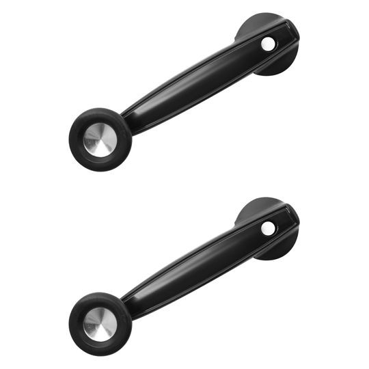 hushan-par-de-manijas-elevadores-de-cristales-delanteras-zinc-chrysler-cordoba-1975-1978-cordoba-0 hushan-par-de-manijas-elevadores-de-cristales-delanteras-zinc-chrysler-cordoba-1975-1978-cordoba-0