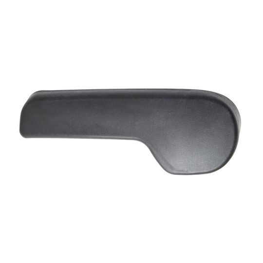 hushan-manija-para-cofre-interior-plastico-volkswagen-bora-2005-2010-bora-0