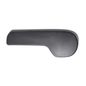hushan-manija-para-cofre-interior-plastico-volkswagen-bora-2005-2010-bora-0