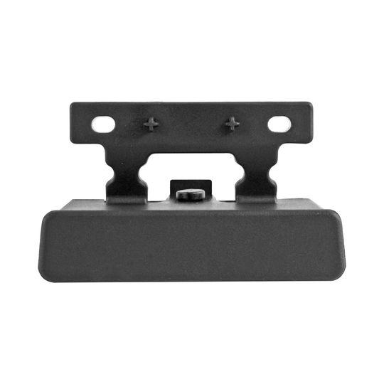 hushan-manija-para-consola-central-lisa-negra-chevrolet-silverado-2007-2013-silverado-3500-0