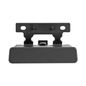 hushan-manija-para-consola-central-lisa-negra-chevrolet-silverado-2007-2013-silverado-3500-0