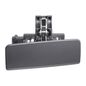hushan-manija-para-guantera-negra-plastico-fiat-grande-punto-2007-2013-grande-punto-0