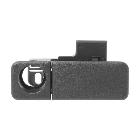 hushan-manija-para-guantera-corrugada-negra-con-hoyo-para-llave-plastico-nissan-pathfinder-1996-2004-pathfinder-0