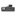 hushan-manija-para-guantera-corrugada-negra-con-hoyo-para-llave-plastico-nissan-maxima-2000-2008-maxima-0
