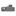 hushan-manija-para-guantera-corrugada-gris-con-hoyo-para-llave-plastico-nissan-pathfinder-1996-2004-pathfinder-0