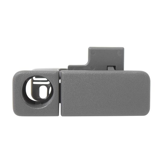 hushan-manija-para-guantera-corrugada-gris-con-hoyo-para-llave-plastico-nissan-quest-2004-2009-quest-0