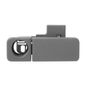 hushan-manija-para-guantera-corrugada-gris-con-hoyo-para-llave-plastico-nissan-quest-2004-2009-quest-0