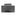 hushan-manija-para-guantera-corrugada-negra-plastico-chevrolet-colorado-2004-2012-colorado-0