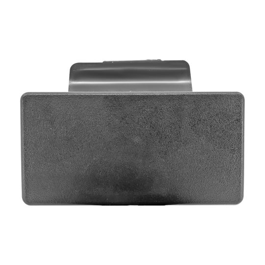 hushan-manija-para-guantera-corrugada-negra-plastico-gmc-canyon-2004-2012-canyon-0 hushan-manija-para-guantera-corrugada-negra-plastico-gmc-canyon-2004-2012-canyon-0