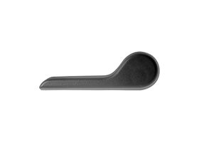 Manija Para Reclinar Asiento Delantero Lado Conductor