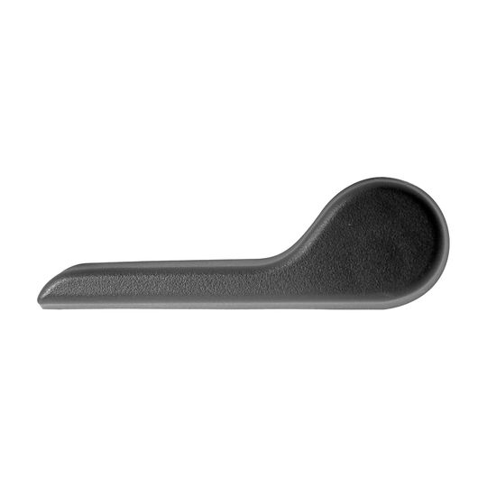 hushan-manija-para-reclinar-asiento-delantero-lado-conductor-chevrolet-cheyenne-2007-2013-cheyenne-0
