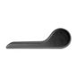 hushan-manija-para-reclinar-asiento-delantero-lado-conductor-chevrolet-cheyenne-2007-2013-cheyenne-0