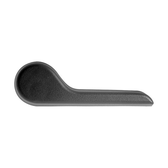 hushan-manija-para-reclinar-asiento-delantero-lado-pasajero-chevrolet-cheyenne-2007-2013-cheyenne-0