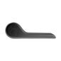 hushan-manija-para-reclinar-asiento-delantero-lado-pasajero-chevrolet-cheyenne-2007-2013-cheyenne-0
