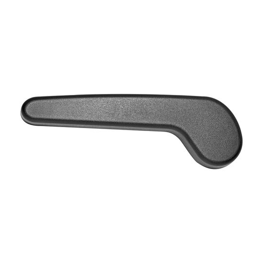 hushan-manija-para-reclinar-asiento-trasero-plastico-lado-pasajero-chevrolet-tahoe-2007-2014-tahoe-0