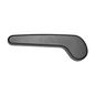 hushan-manija-para-reclinar-asiento-trasero-plastico-lado-pasajero-chevrolet-tahoe-2007-2014-tahoe-0