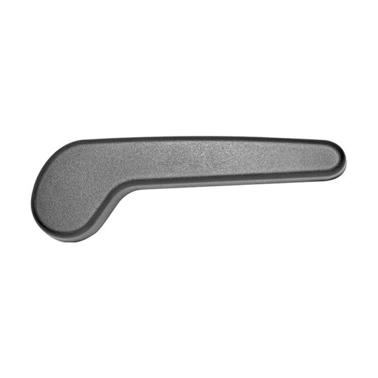 hushan-manija-para-reclinar-asiento-trasero-plastico-lado-conductor-chevrolet-suburban-2014-suburban-0