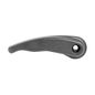 hushan-manija-para-reclinar-asiento-delantero-plastico-lado-conductor-chevrolet-silverado-1999-silverado-0