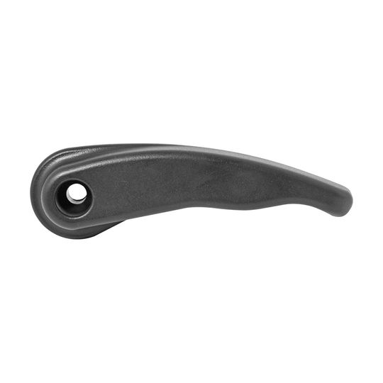 hushan-manija-para-reclinar-asiento-delantero-plastico-lado-pasajero-chevrolet-silverado-1999-silverado-0