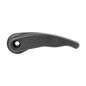 hushan-manija-para-reclinar-asiento-delantero-plastico-lado-pasajero-chevrolet-silverado-1999-silverado-0