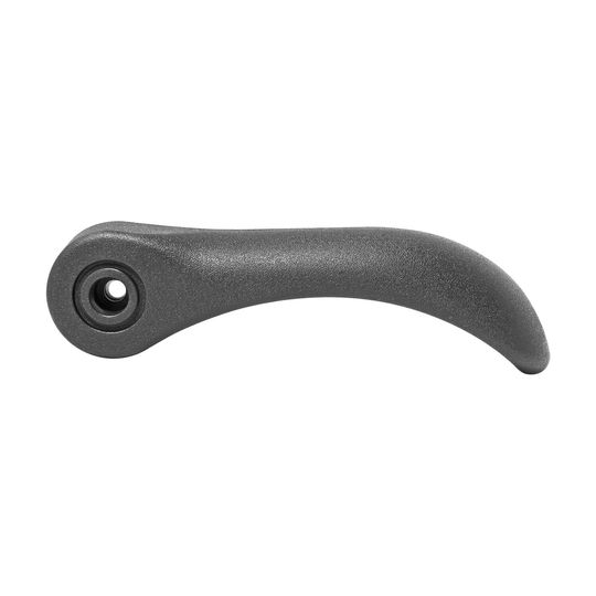 hushan-manija-para-reclinar-asiento-delantero-plastico-lado-pasajero-chevrolet-colorado-2004-2012-colorado-0