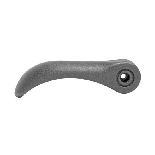 hushan-manija-para-reclinar-asiento-delantero-plastico-lado-conductor-chevrolet-colorado-2004-2012-colorado-0