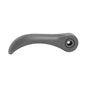 hushan-manija-para-reclinar-asiento-delantero-plastico-lado-conductor-hummer-h3-2006-2010-h3-0