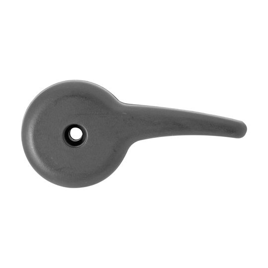 hushan-manija-para-reclinar-asiento-delantero-corrugada-gris-plastico-lado-pasajero-chevrolet-cheyenne-2003-2006-cheyenne-0