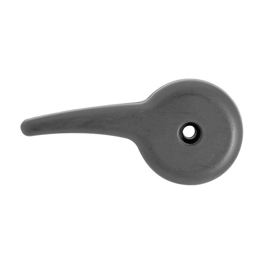 hushan-manija-para-reclinar-asiento-delantero-corrugada-gris-plastico-lado-conductor-chevrolet-colorado-2003-2006-colorado-0