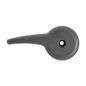 hushan-manija-para-reclinar-asiento-delantero-corrugada-gris-plastico-lado-conductor-chevrolet-silverado-2003-2006-silverado-0
