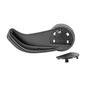 hushan-manija-para-reclinar-asiento-delantero-corrugada-negra-plastico-lado-pasajero-nissan-tiida-2007-2017-tiida-0
