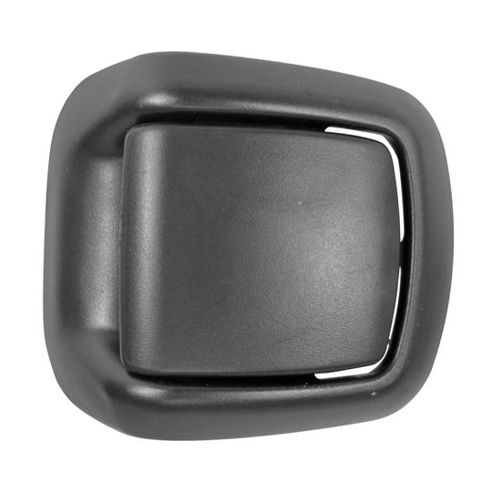 hushan-manija-para-reclinar-asiento-delantero-corrugada-negra-plastico-lado-pasajero-ford-focus-2007-2011-focus-0