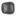 hushan-manija-para-reclinar-asiento-delantero-corrugada-negra-plastico-lado-conductor-ford-fiesta-2003-2010-fiesta-0
