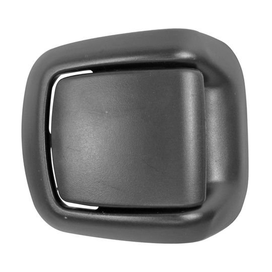 hushan-manija-para-reclinar-asiento-delantero-corrugada-negra-plastico-lado-conductor-ford-fiesta-2003-2010-fiesta-0