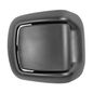 hushan-manija-para-reclinar-asiento-delantero-corrugada-negra-plastico-lado-conductor-ford-fiesta-2003-2010-fiesta-0
