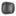 hushan-manija-para-reclinar-asiento-delantero-corrugada-negra-plastico-lado-pasajero-ford-fiesta-2003-2010-fiesta-0