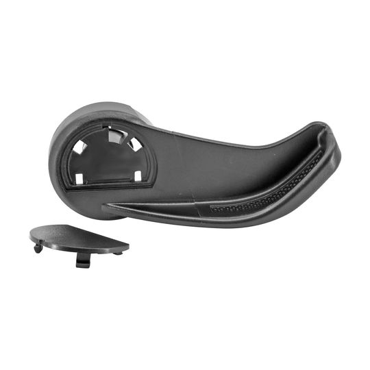 hushan-manija-para-reclinar-asiento-delantero-corrugada-negra-plastico-lado-conductor-nissan-tiida-2007-2017-tiida-0