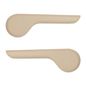 hushan-par-de-manijas-para-reclinar-asientos-delanteros-plastico-chevrolet-cheyenne-2007-2013-cheyenne-0